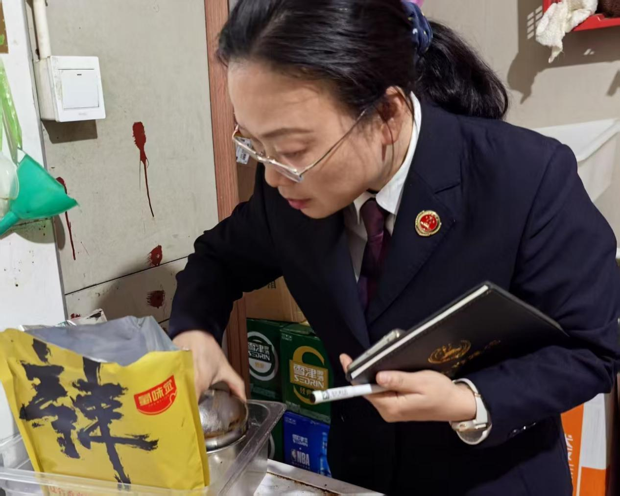 图片1.png