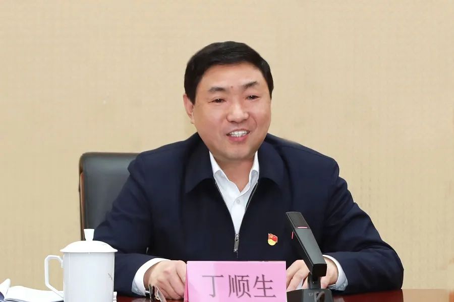 微信图片_20230516151852.jpg