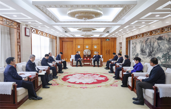 ��߼츰ȫ���ܹ����߷ý�������ȡ���