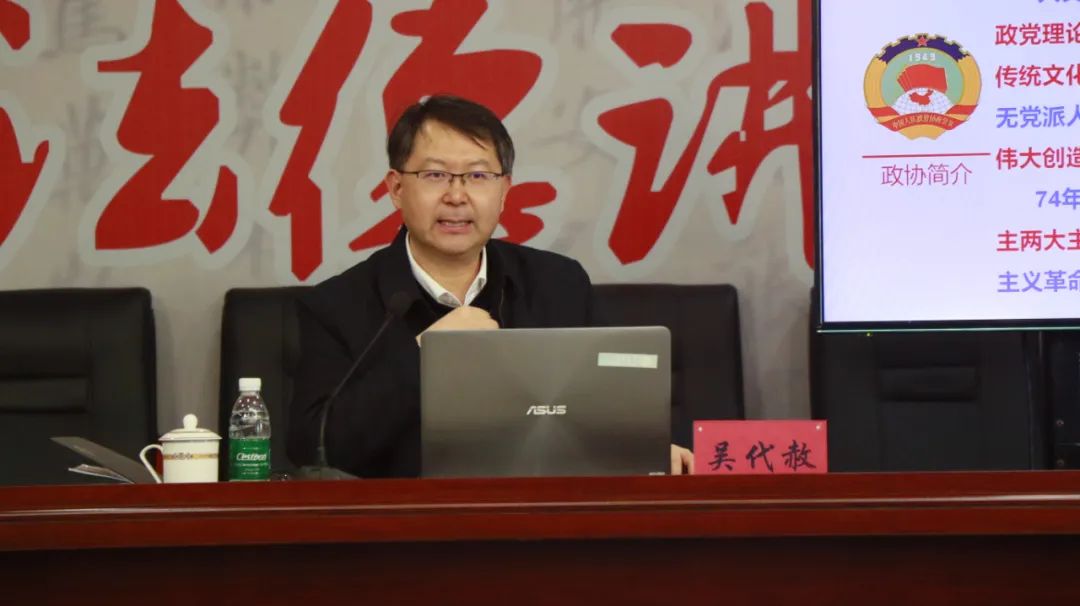 微信图片_20230407090411.jpg