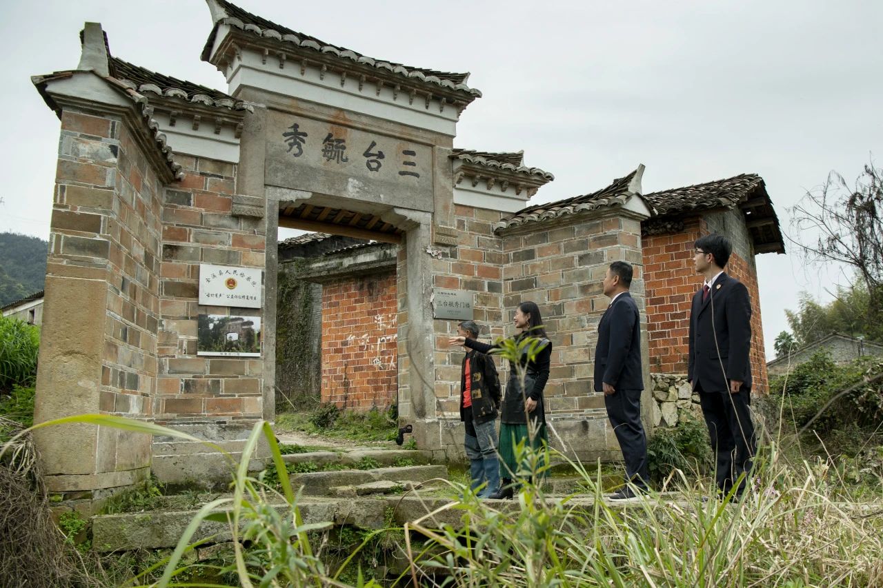 微信图片_20240320092605.jpg